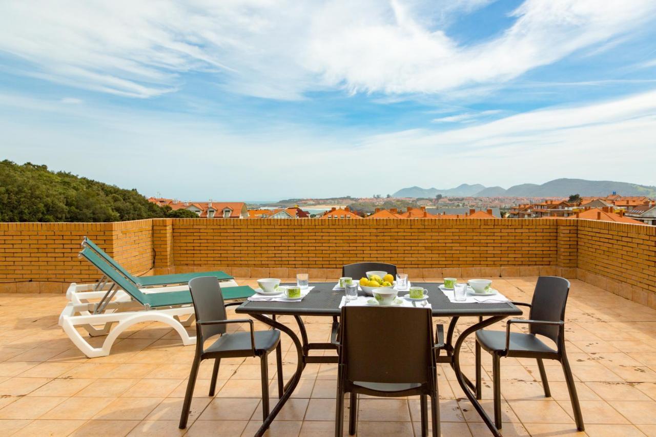 Apartamentos Solamaza Isla Plana Extérieur photo