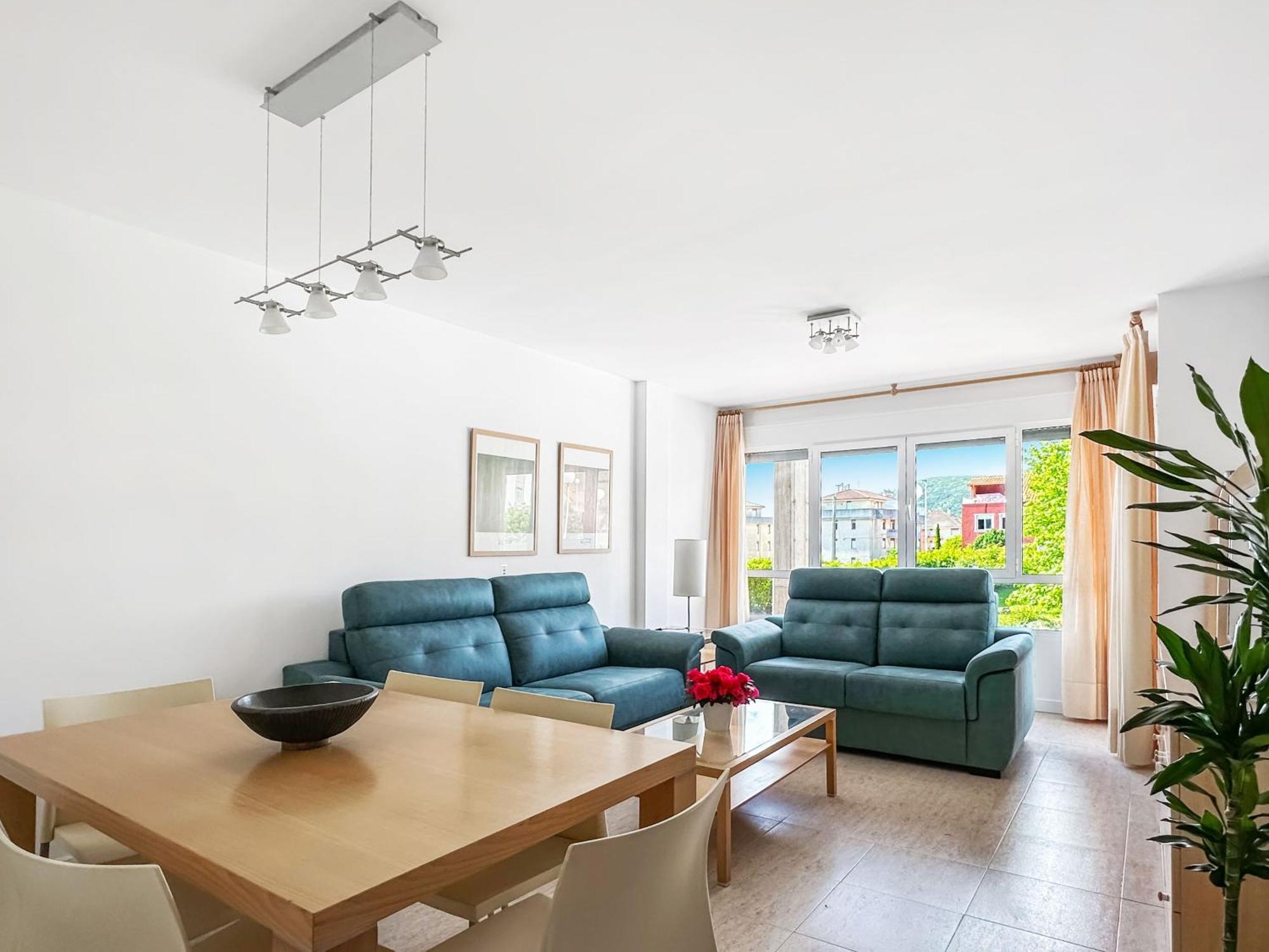 Apartamentos Solamaza Isla Plana Extérieur photo
