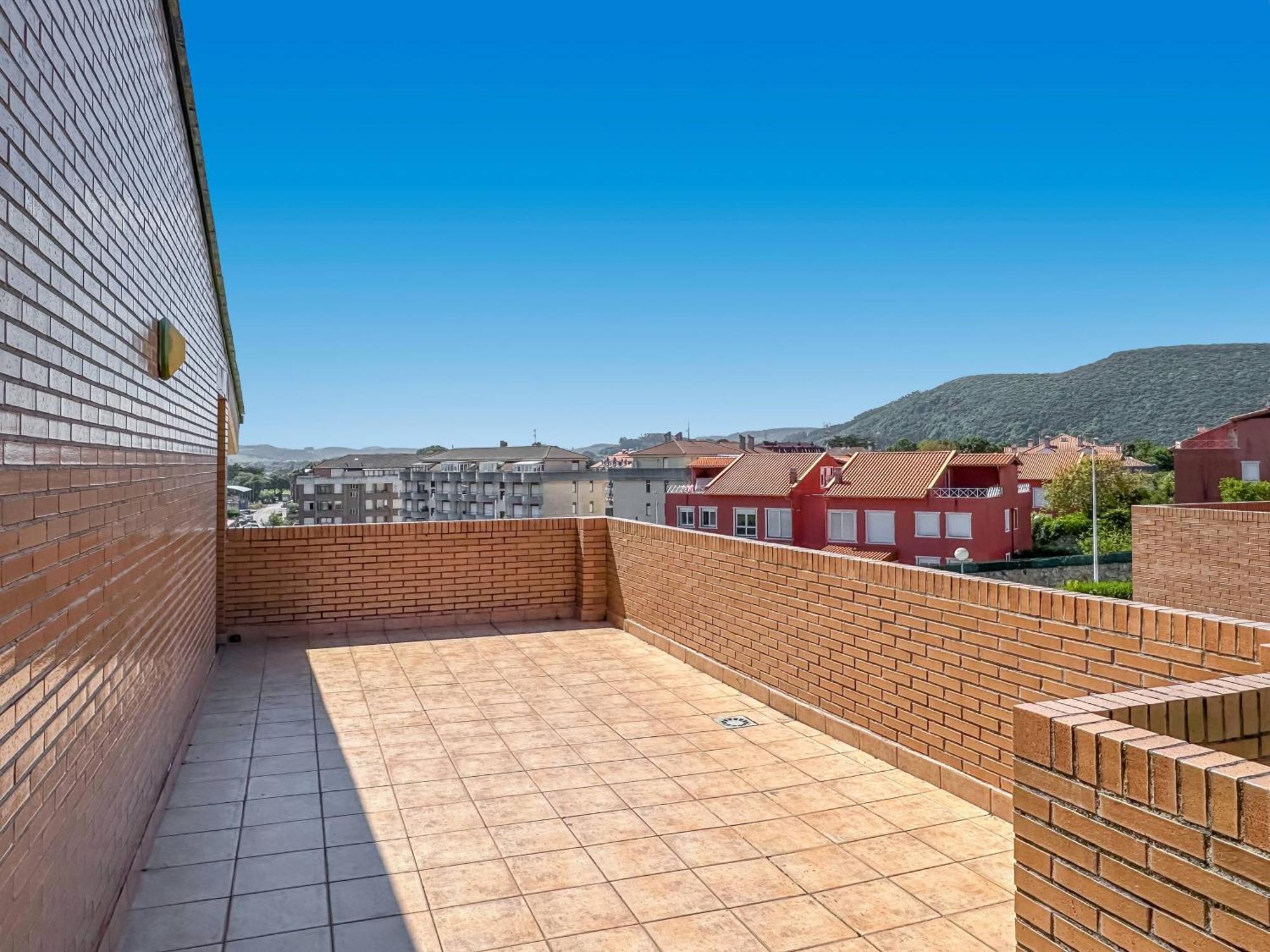 Apartamentos Solamaza Isla Plana Extérieur photo