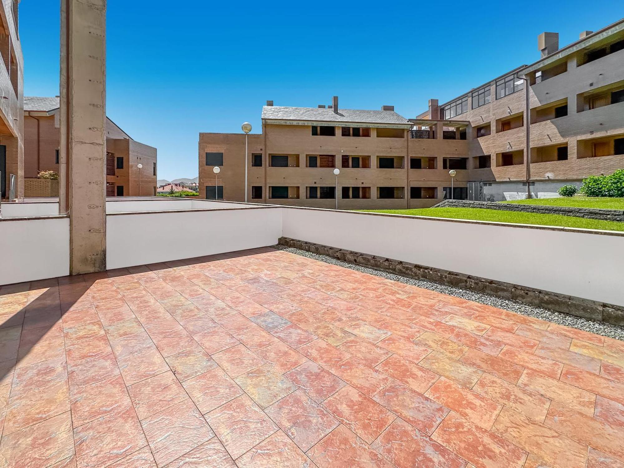 Apartamentos Solamaza Isla Plana Extérieur photo