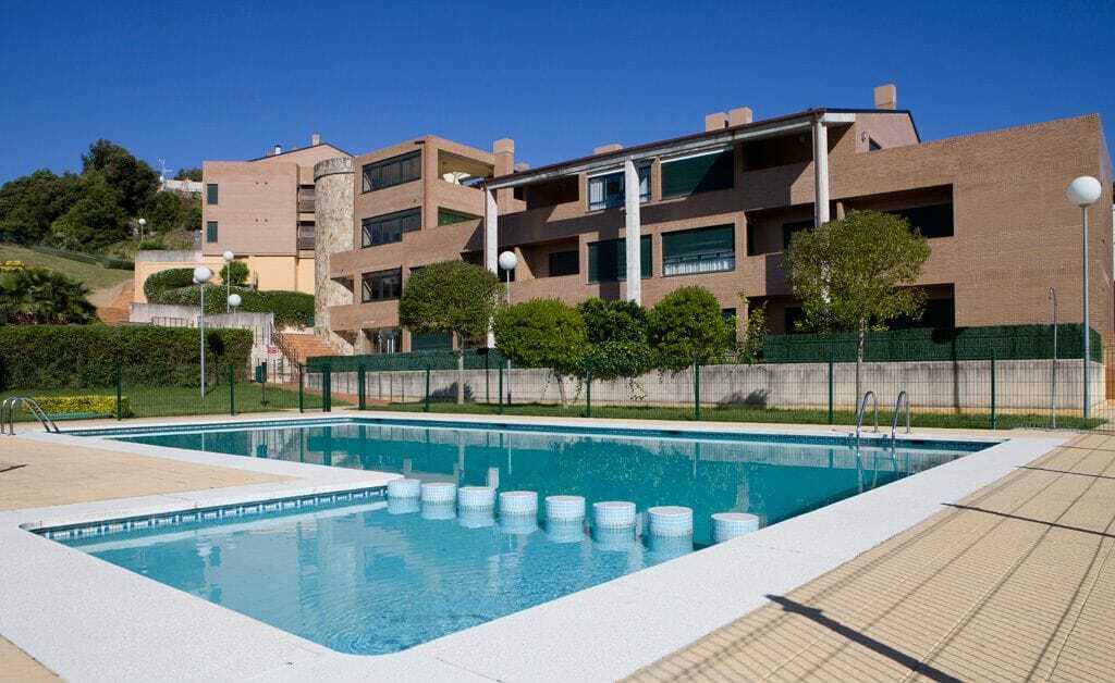 Apartamentos Solamaza Isla Plana Extérieur photo